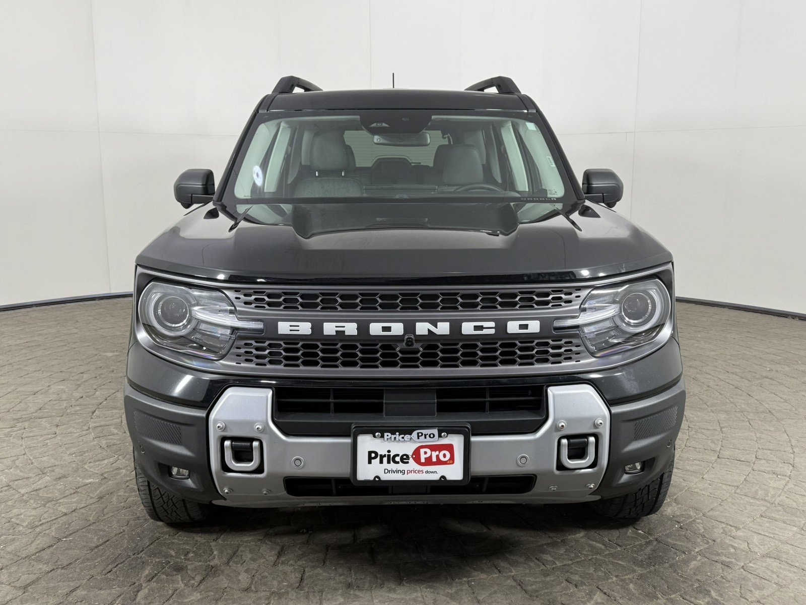 ford bronco sport 2025 3FMCR9DA7SRE75329 image ford bronco sport 2025 3FMCR9DA7SRE75329 image